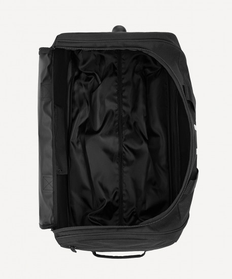 Сумка-чемодан спортивная «Сamp Trolley Bag»