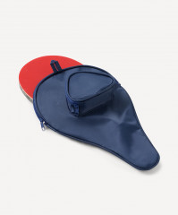 Чехол для ракетки для настольного тенниса «Trend Cover» - Фото 1