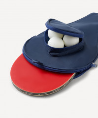 Чехол для ракетки для настольного тенниса «Trend Cover» - Фото 2