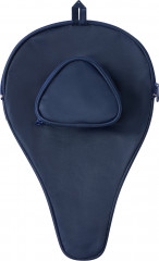 Чехол для ракетки для настольного тенниса «Trend Cover» - Фото 3