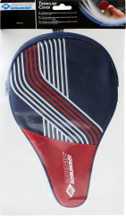 Чехол для ракетки для настольного тенниса «Trend Cover» - Фото 4