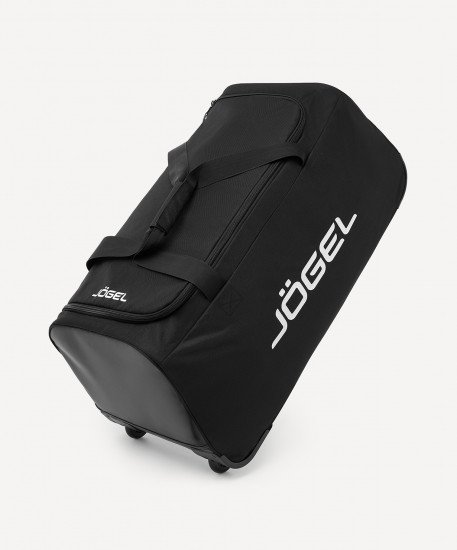 Сумка-чемодан спортивная «Division Rolling Duffle Bag»