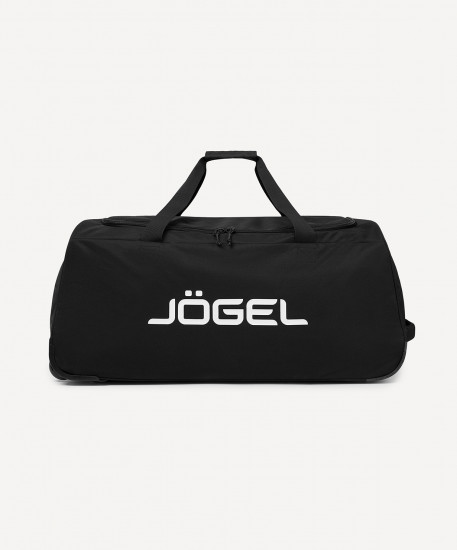 Сумка-чемодан спортивная «Division Rolling Duffle Bag»