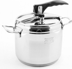 Скороварка «Anett» - Фото 9