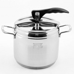 Скороварка «Anett» - Фото 10