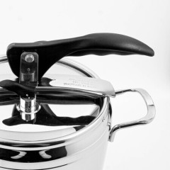 Скороварка «Anett» - Фото 11