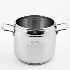 Скороварка «Anett» - Фото 12