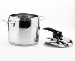 Скороварка «Anett» - Фото 13