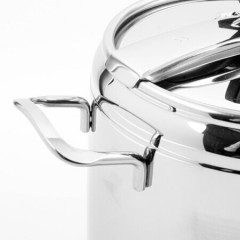 Скороварка «Anett» - Фото 14