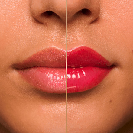Блеск для губ «2000 Lip Glaze Match Maker», тон 020 Plot Twist