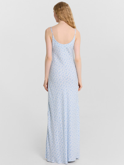 Сарафан женский