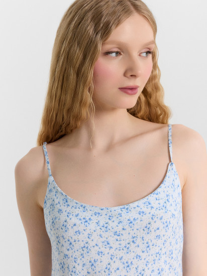 Сарафан женский