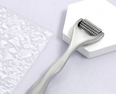 Игольчатый роллер для лица «Needle Face Roller» - Фото 1