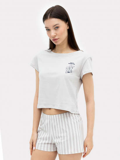 Комплект женский