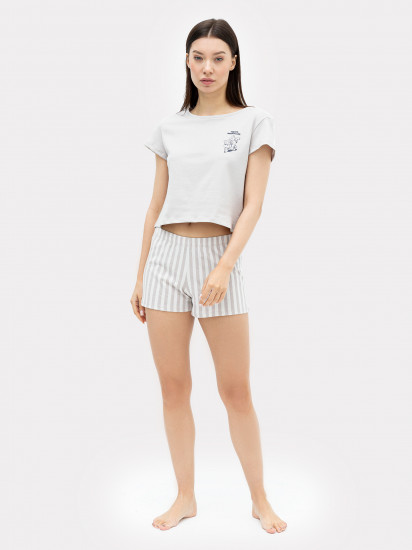 Комплект женский