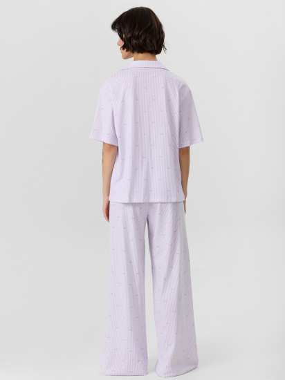 Комплект женский