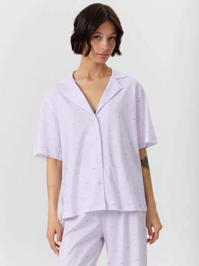 Комплект женский