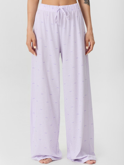 Комплект женский