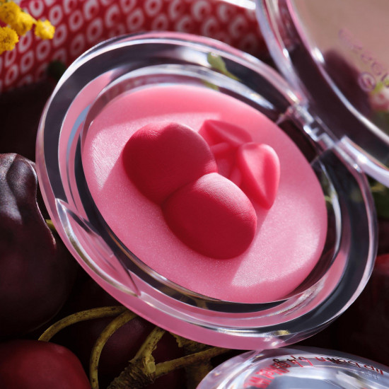 Бальзам для губ «Cheeky Cherry»