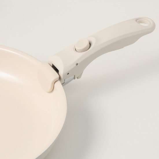 Ручка съемная для посуды «Smart Ceramic»