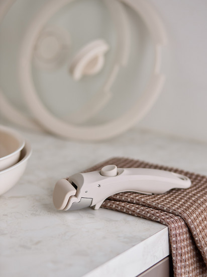 Ручка съемная для посуды «Smart Ceramic»