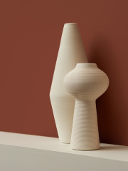 Ваза декоративная «Fortuna» - Фото 3