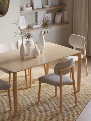 Ваза декоративная «Fortuna» - Фото 6