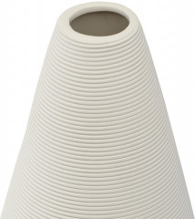 Ваза декоративная «Fortuna» - Фото 7