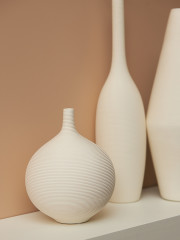 Ваза декоративная «Isida» - Фото 3