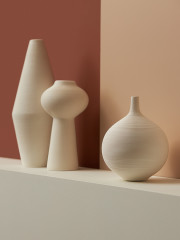 Ваза декоративная «Isida» - Фото 4