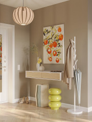 Ваза декоративная «Isida» - Фото 6