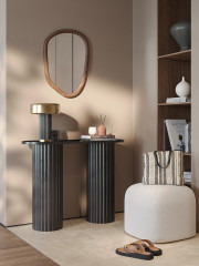 Ваза декоративная «Isida» - Фото 7