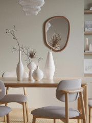 Ваза декоративная «Isida» - Фото 8