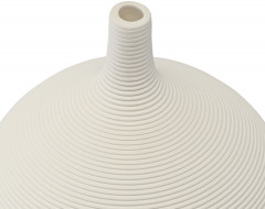 Ваза декоративная «Isida» - Фото 10