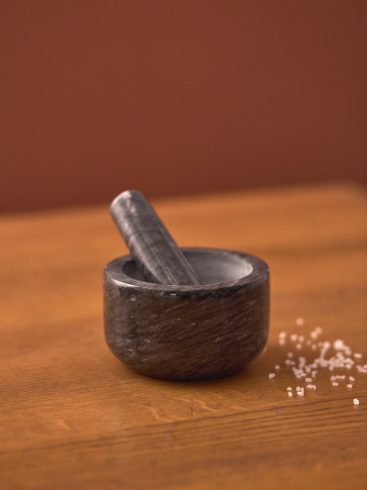 Ступка «Marm»