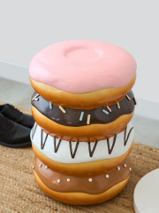 Табурет «Donuts» - Фото 5