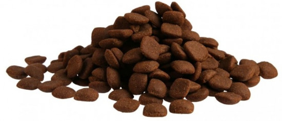 Корм сухой для взрослых собак крупных и гигантских пород «Adult Large Breed»