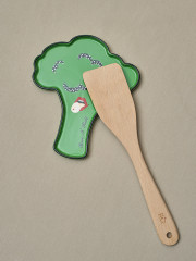 Подставка для ложки «Broc N' Roll» - Фото 2