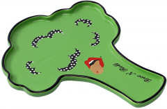 Подставка для ложки «Broc N' Roll» - Фото 6