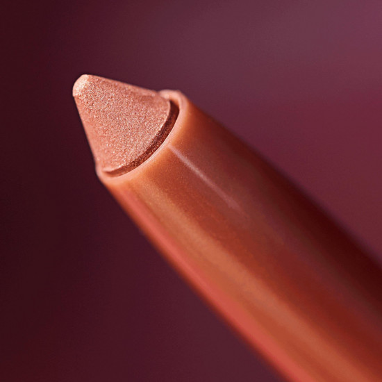 Карандаш для век «Eye Crayon», оттенок C01 Immortal Rose