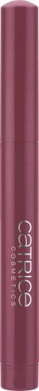 Карандаш для век «Eye Crayon», оттенок C02 Eternal Ember