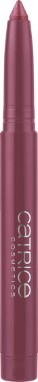 Карандаш для век «Eye Crayon», оттенок C02 Eternal Ember