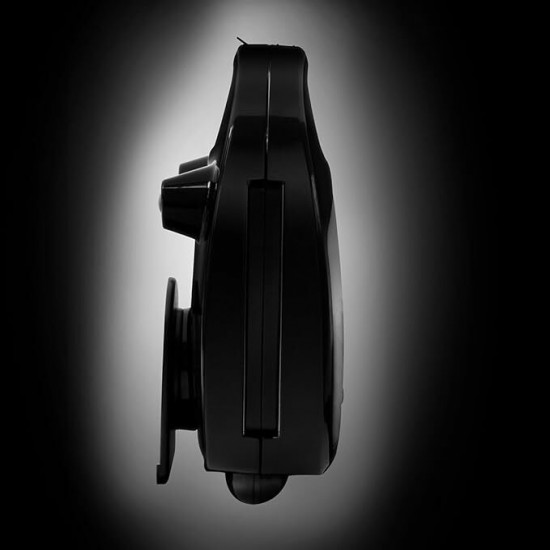 Мультимейкер Russell Hobbs 24540-56