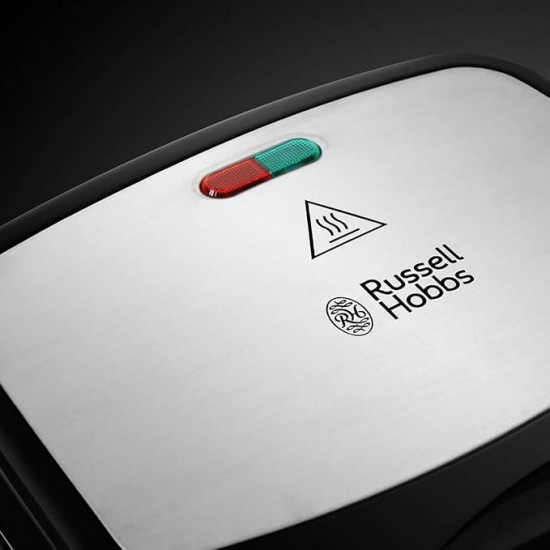 Мультимейкер Russell Hobbs 24540-56