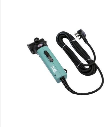 Машинка для стрижки животных Wahl 258-35890