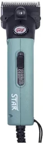 Машинка для стрижки животных Wahl 258-35890