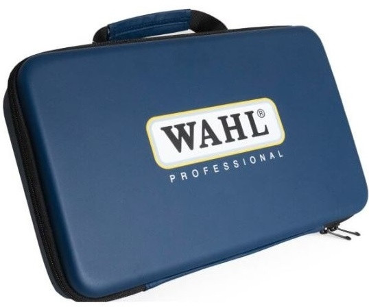 Машинка для стрижки животных Wahl 1876-0486