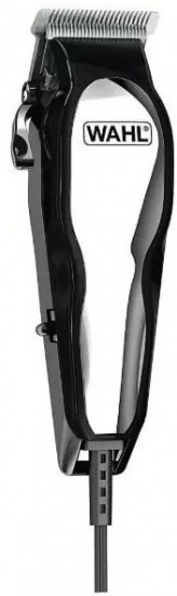 Набор для стрижки «Lithium-Ion Cordless + Nose trimmer»