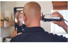 Набор для стрижки «Lithium-Ion Cordless + Nose trimmer» - Фото 4