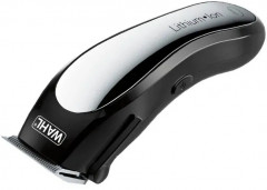 Набор для стрижки «Lithium-Ion Cordless + Nose trimmer» - Фото 8